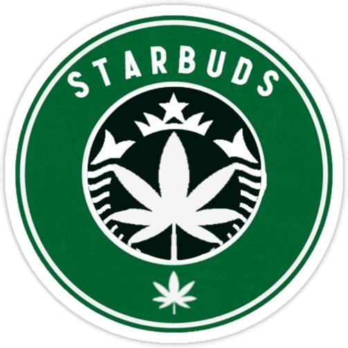 GoldenLeaf Cannabis Dispensary
