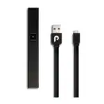 Battery - Black