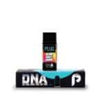 ISLAND SWEET SKUNK-PLUG VAPE CARTRIDGES