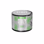 GELATO MINTZ-LIVE ROSIN JAM 1G-STIIIZY