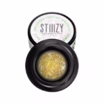 ICE CREAM MINTZ - Live Resin Diamonds-STIIIZY
